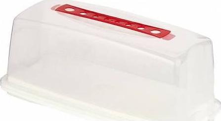 Image du produit Patisse Gâteau maître d'hôtel Gâteau transp./ws