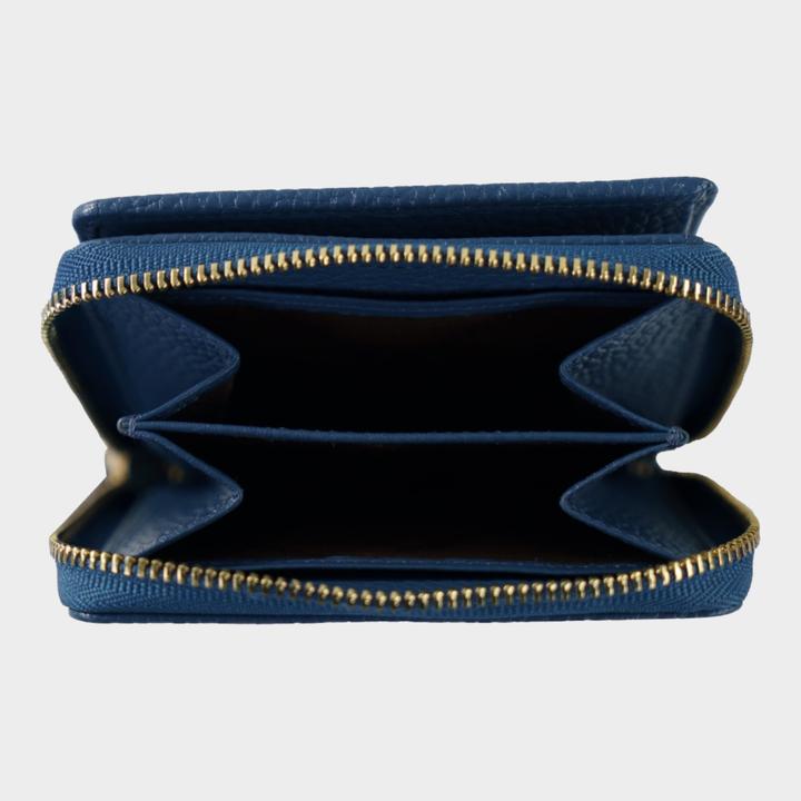 Actual product image Braun Büffel ASTI dawn blue