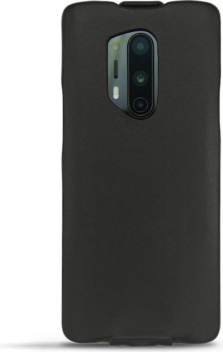 Image du produit Noreve Housse cuir vertical (OnePlus 8 Pro)