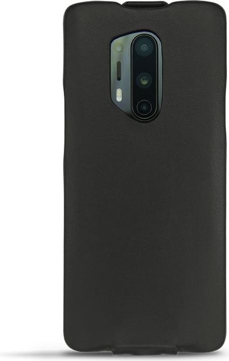 Immagine prodotto Noreve Cover in pelle verticale (OnePlus 8 Pro)