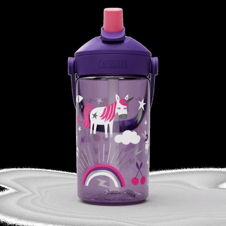 Produktbild Camelbak Thrive (0.40 l)