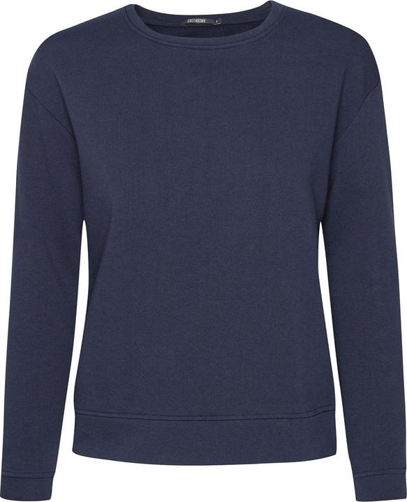 Image du produit Greenbomb Basic (Canty/GOTS) (S)