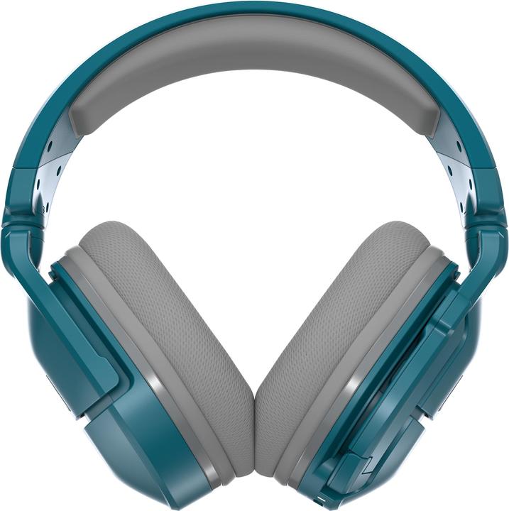 Productafbeelding Turtle Beach STEALTH 600 GEN 2 MAX - Draadloze headset voor Xbox (Draadloze)
