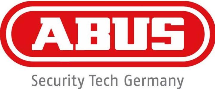 Immagine prodotto Abus COWM510
