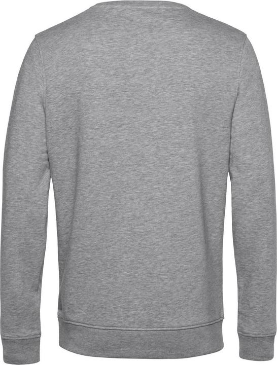 Immagine prodotto B&C Inspire Maglione Uomo (L)