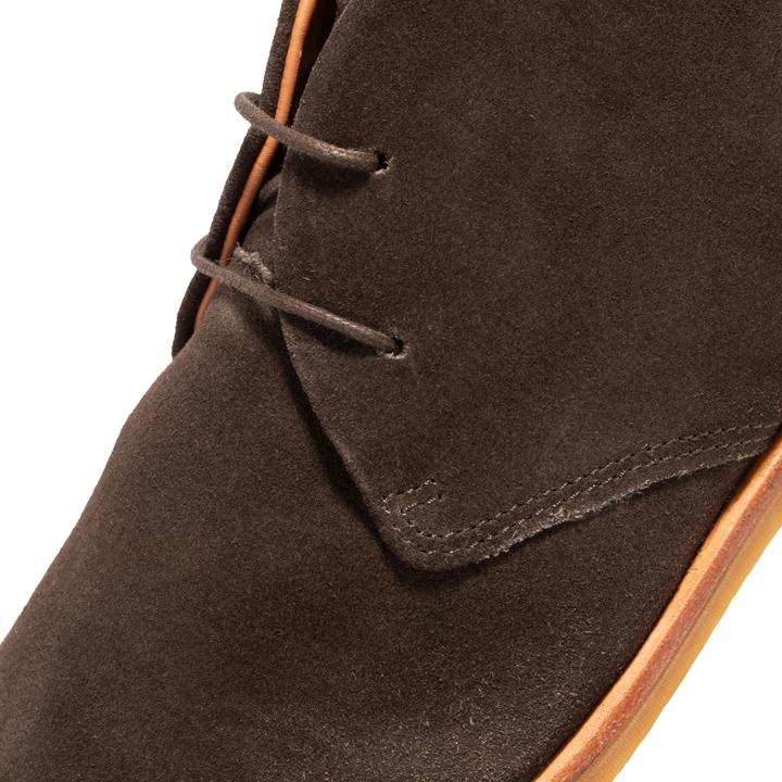 Immagine prodotto Strellson epsom hanwell boot mc2 (43)