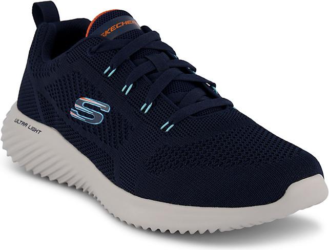 Skechers Bounder (45)