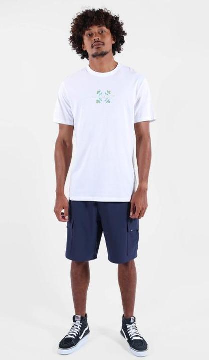 Produktbild Oxbow Cargo Shorts (38)