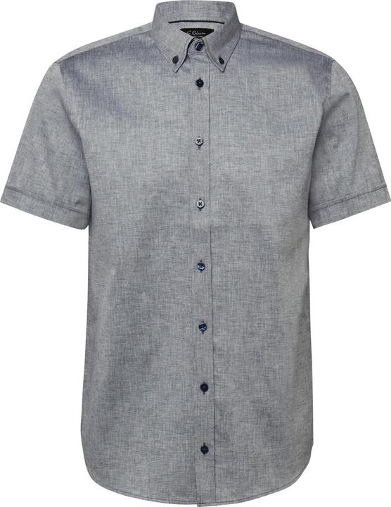 Actual product image s.Oliver Hemd (42)