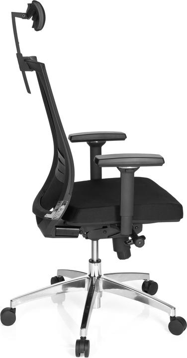 Produktbild Hjh Office Porto Max High (46 - 56 cm)