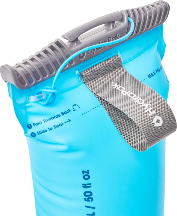 Actual product image Hydrapak Velocity