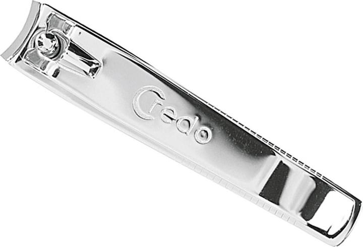 Produktbild Credo Nagelknipser