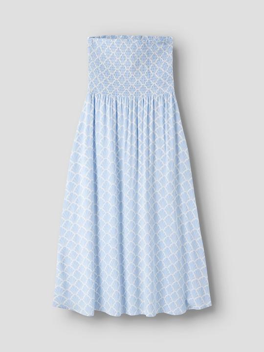 Produktbild Lmtd Lang Rock (164)