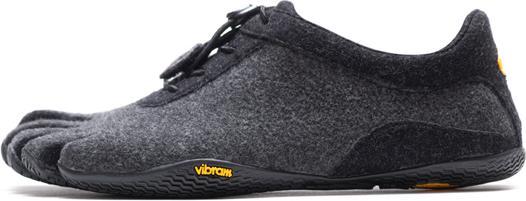 Produktbild Vibram Kso Eco Wool (37)