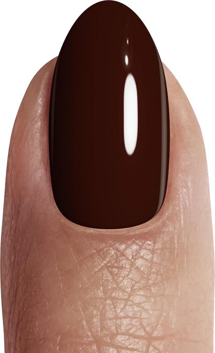 Produktbild Essie Nail Color (953 odd squad)