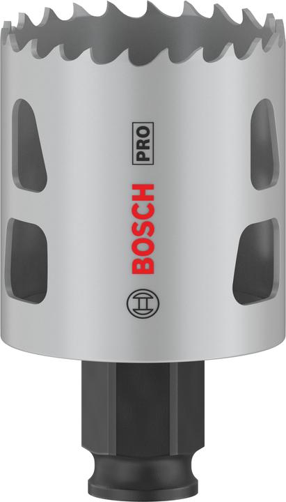 Immagine prodotto Bosch Professional Zubehör Sega a tazza PRO Multi Material PC Plus, 44 mm (44 millimetri)
