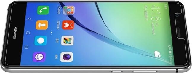 Produktbild Nillkin Matte Series (1 Stück, Huawei P10 Lite)