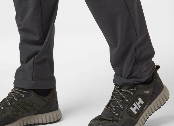 Actual product image Helly Hansen Brono (XXL)