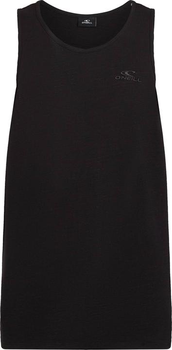 Actual product image O'Neill Tanktop (S)