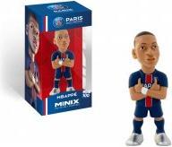 Produktbild Minix PSG - Kylian Mbappé