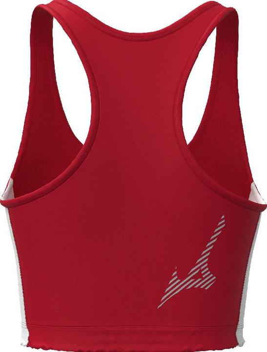 Image du produit Mizuno Brassière femme (M)