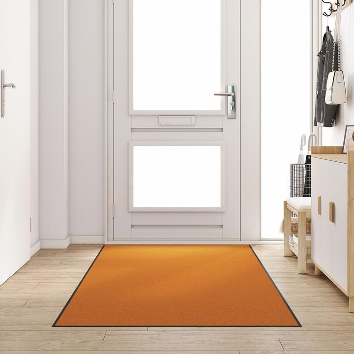 Productafbeelding vidaXL Fussmatte (250 x 120 cm)