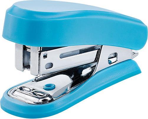 Image du produit Novus Mini agrafeuse (12 feuilles)