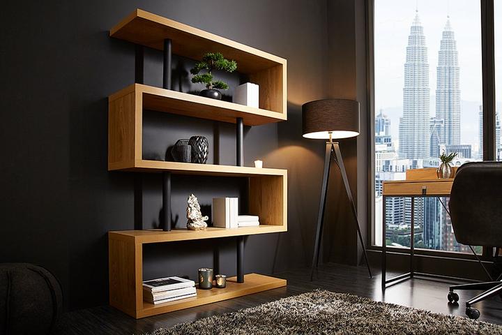 Produktbild Global Interiors Snake