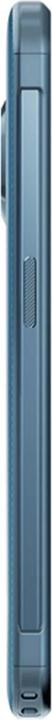 Productafbeelding Nokia XR20 (64 GB, Ultra Blauw, 6.67", Dubbele SIM, 5G)