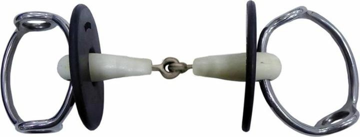 Image du produit Daslö - Menthe