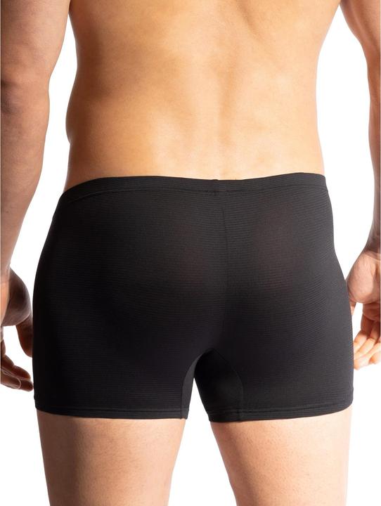 Produktbild Olaf Benz Comfort Red1201 (L, Einzelpack)