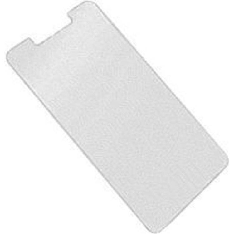 Thumbnail - Zebra TC21/TC26 SCREEN PROTECTOR, Barcode-Scanner Zubehör