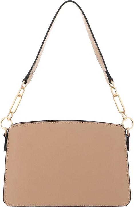 Actual product image Valentino Princesa shoulder bag 26 cm