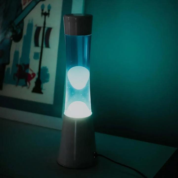 Immagine prodotto Fisura Tower (E14)