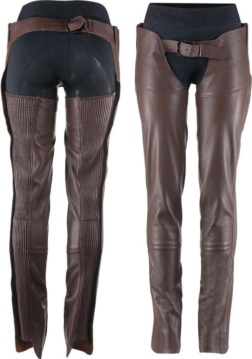 Produktbild Horze Blake (L)