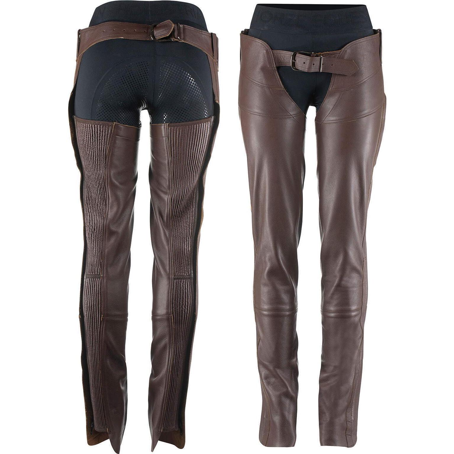 Horze, Reithose, (L)