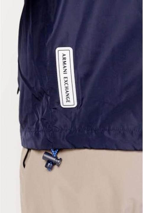 Immagine prodotto Armani Exchange 8NZB07-ZNWFZ (S)