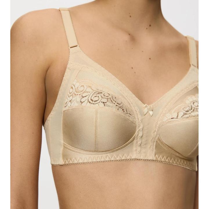 Produktbild Triumph Claudette 104 N X (Einzelpack, 80 D)