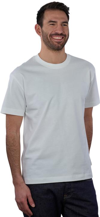 Produktbild Marc O'Polo 10022522 (L)