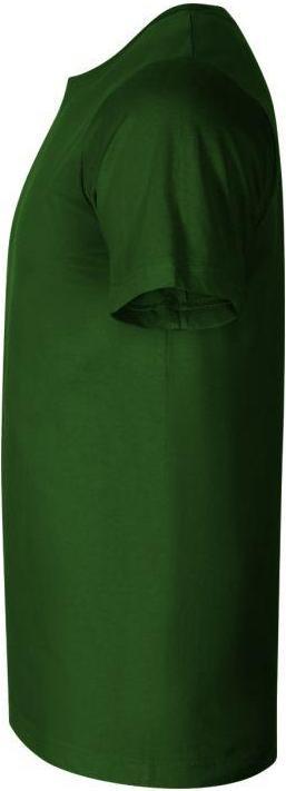 Produktbild Adler Paint TShirt (M)