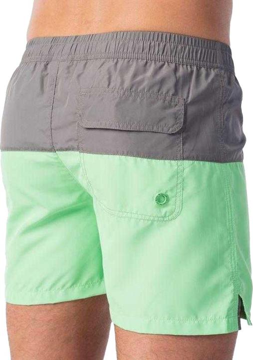 Produktbild Aquawave Kaden Shorts (XL)