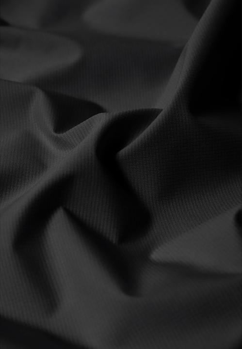 Actual product image Jack Wolfskin Prelight Octa Jkt M (L)
