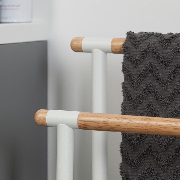 Actual product image Sealskin Brix