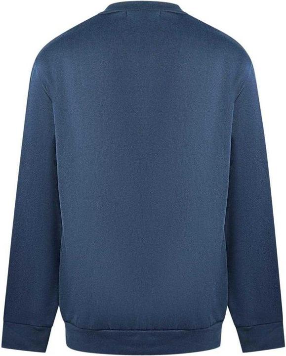 Immagine prodotto Cavalli Class Maglione Logo Uomo (L)