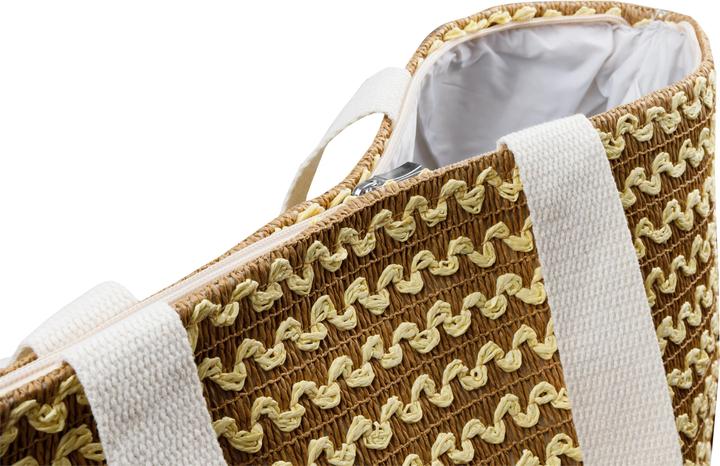 Actual product image Normani Meeru