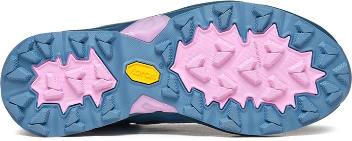 Produktbild Garmont 9.81 ENGAGE MID GTX (38)