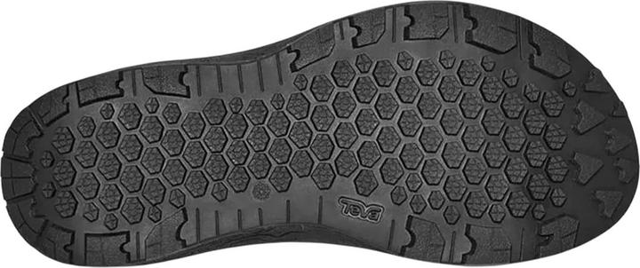 Produktbild Teva Hydratrek Sandalen (44.5)