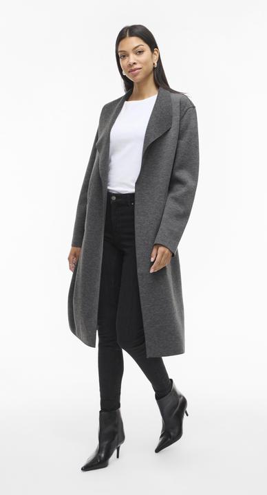 Immagine prodotto Vila VIJUICE Taillengürtel Mantel