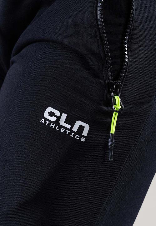 Produktbild CLN Athletics Whisper (S)