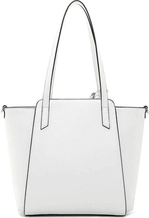 Immagine prodotto Tamaris Shopper Lana (12.60 l)